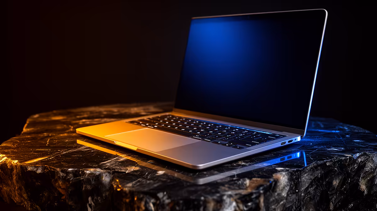 ASUS Vivobook Performance Unboxed