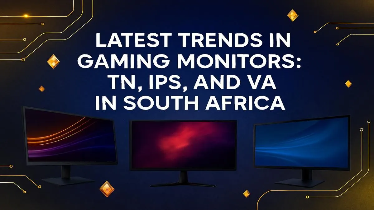 Choosing Your Perfect Panel