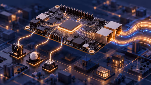 LattePanda Sigma 2: local AI board or a complete desktop?