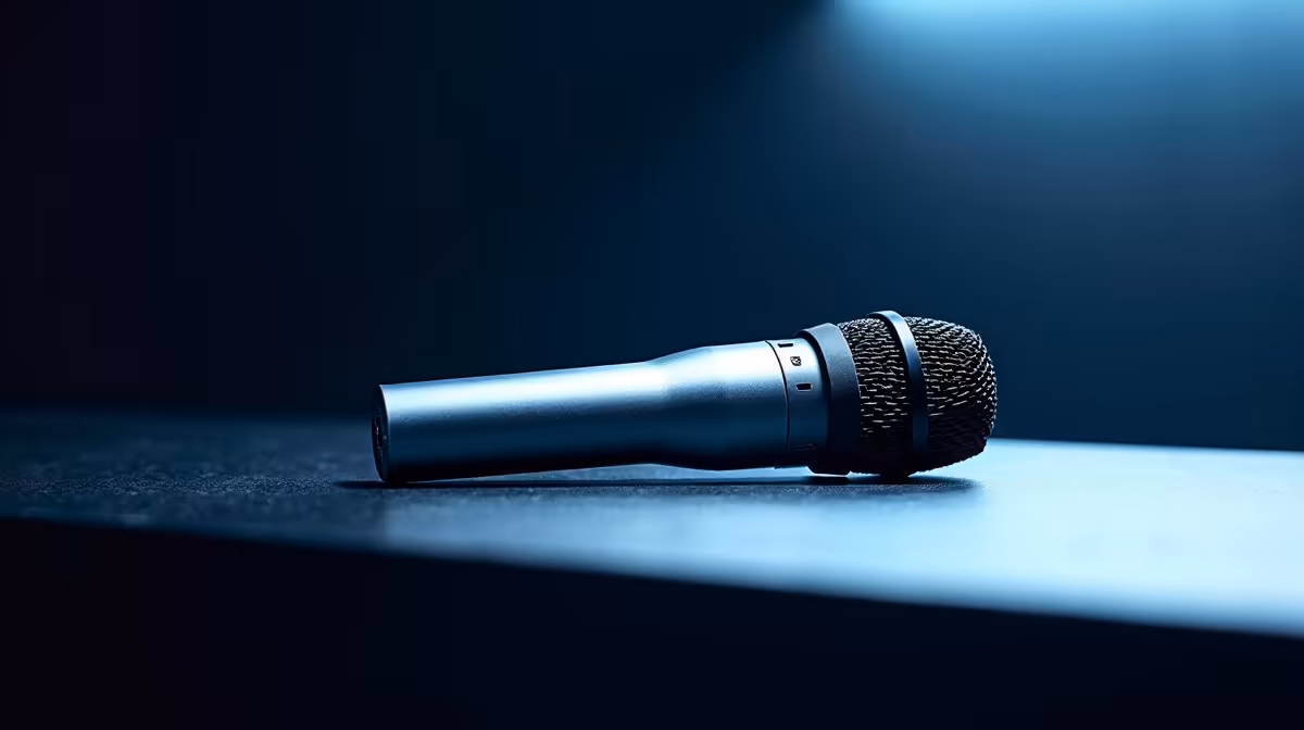 Lavalier Mic Setup and Configuration: Complete Tutorial