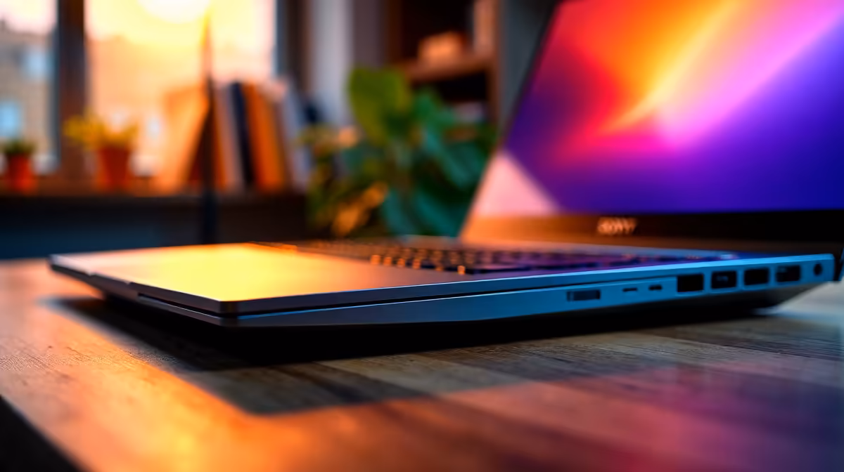 Law Degree: Best Laptop Under R10000 in SA