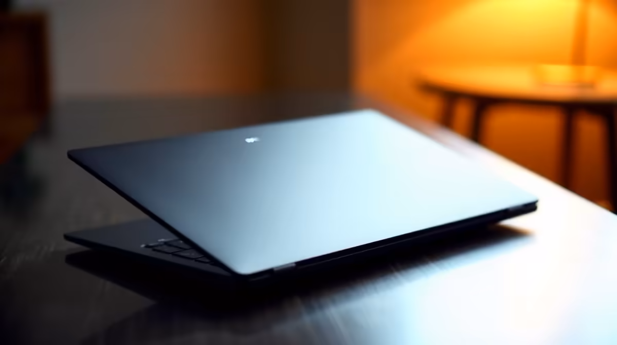 Law Degree: Best Laptop Under R8000 in SA