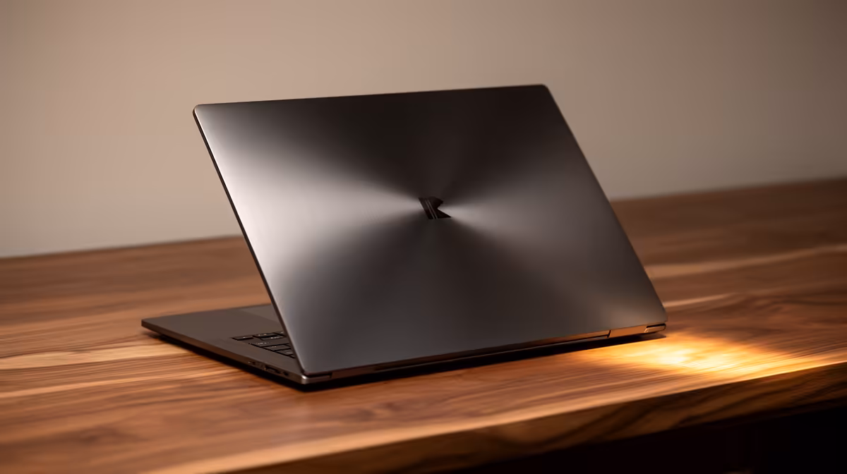 Law Student Laptop Guide: Best for Research and Writing
