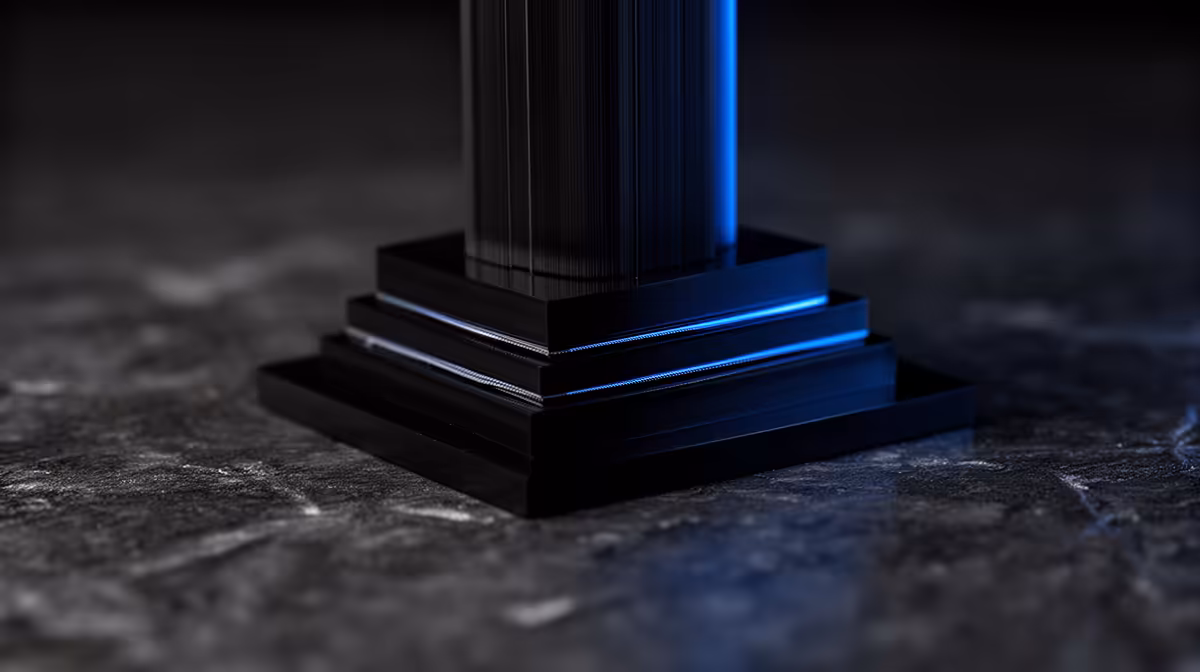 Diagnose and Fix 3D Print Layer Shifting