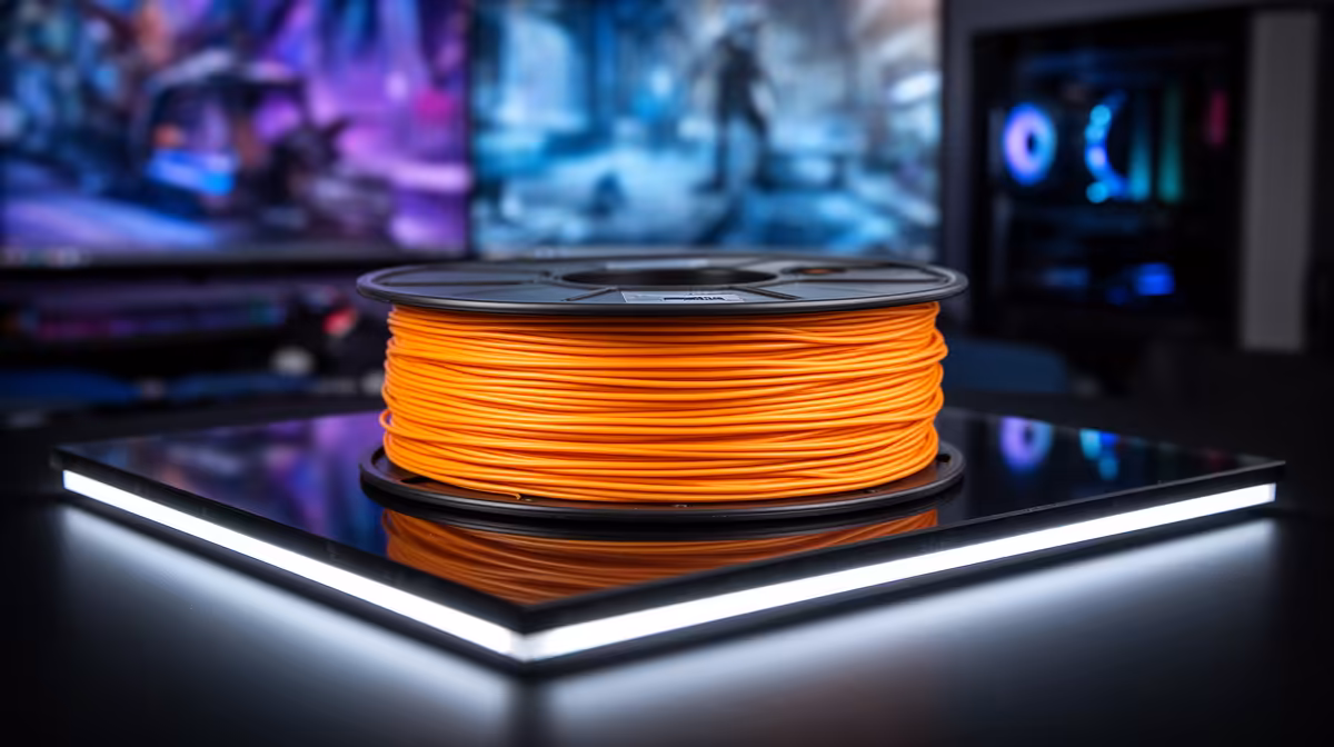 Fix Layer Delamination on 3D Prints
