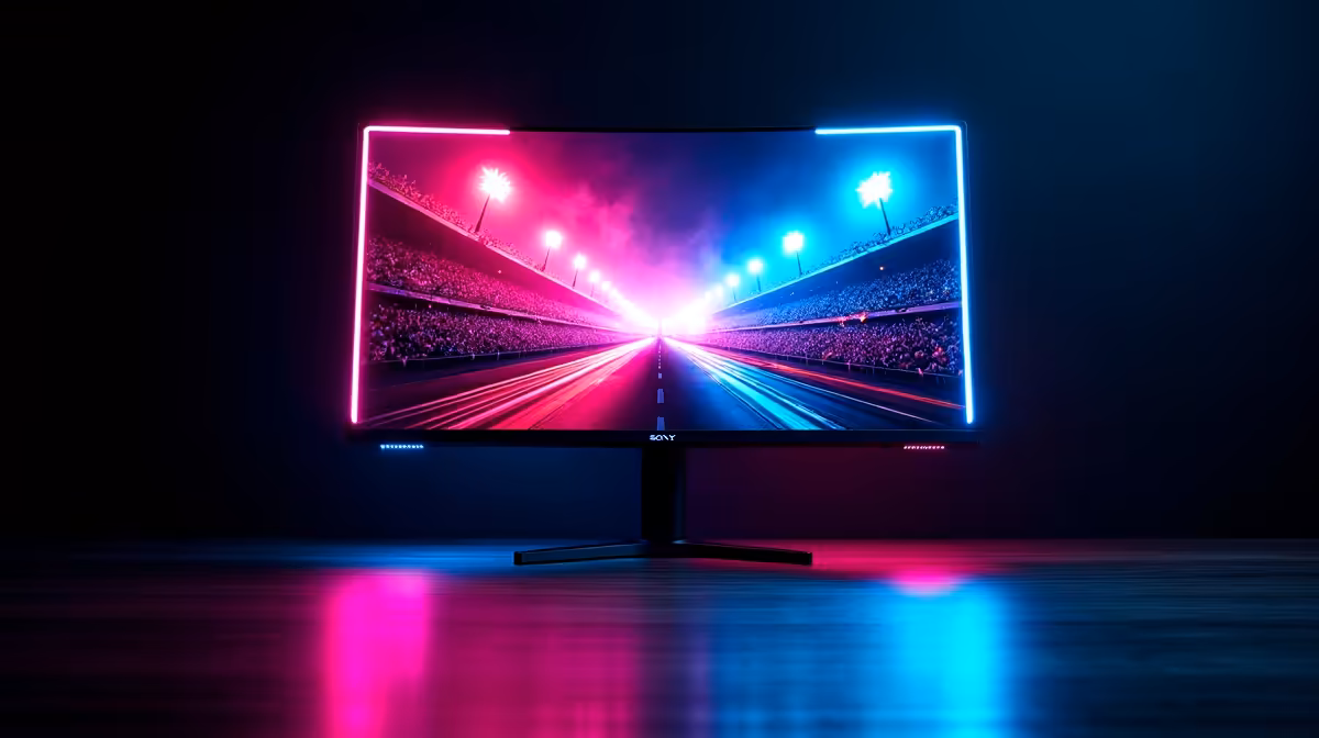 League of Legends Best Settings for 144Hz Gaming