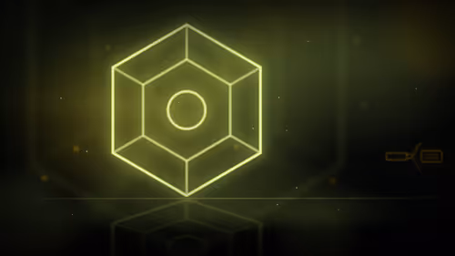 League of Legends Esports: How Competition, Teams and Events Work