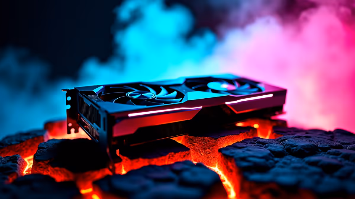 League of Legends Graphics Settings Guide: FPS Vs