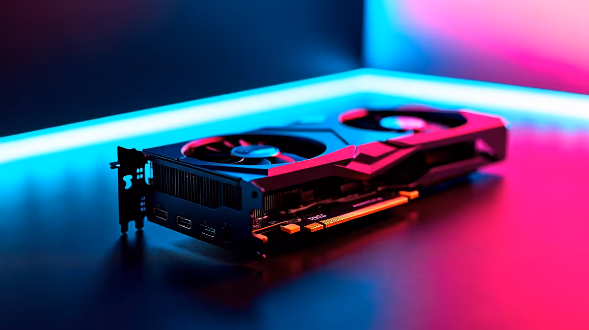 League of Legends Max Settings on Arc B580