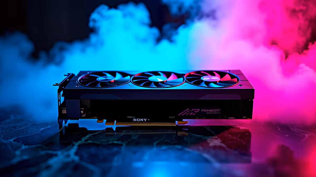 League of Legends Max Settings on RTX 4080