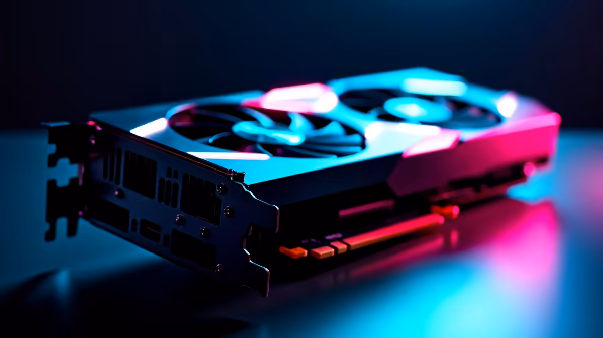 League of Legends Max Settings on RTX 4090