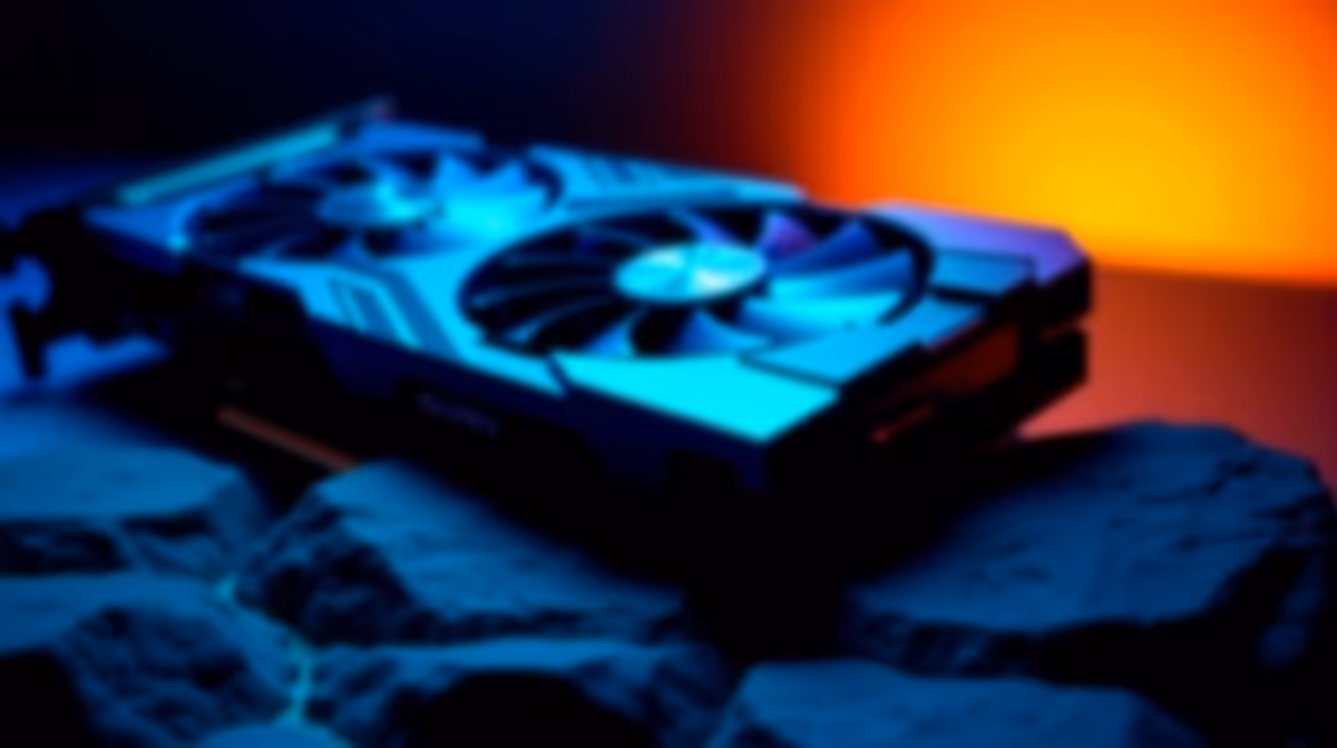 League of Legends Max Settings on RTX 5070