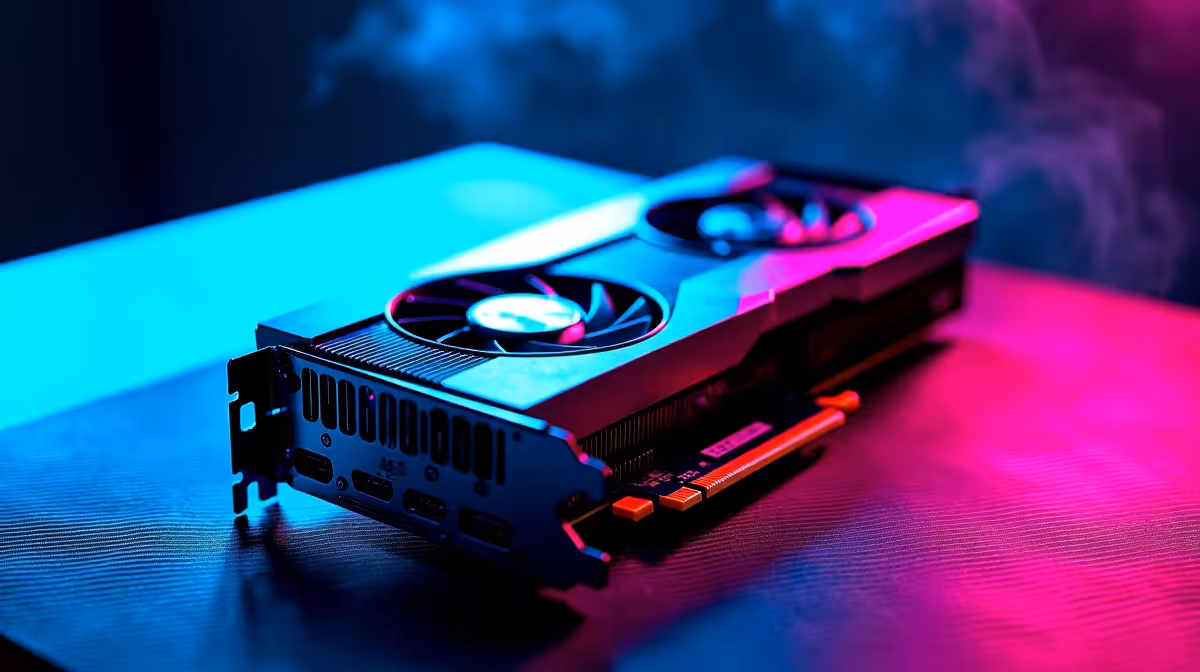 League of Legends Max Settings on RTX 5070 Ti