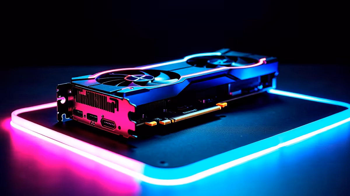 League of Legends Max Settings on RTX 5080
