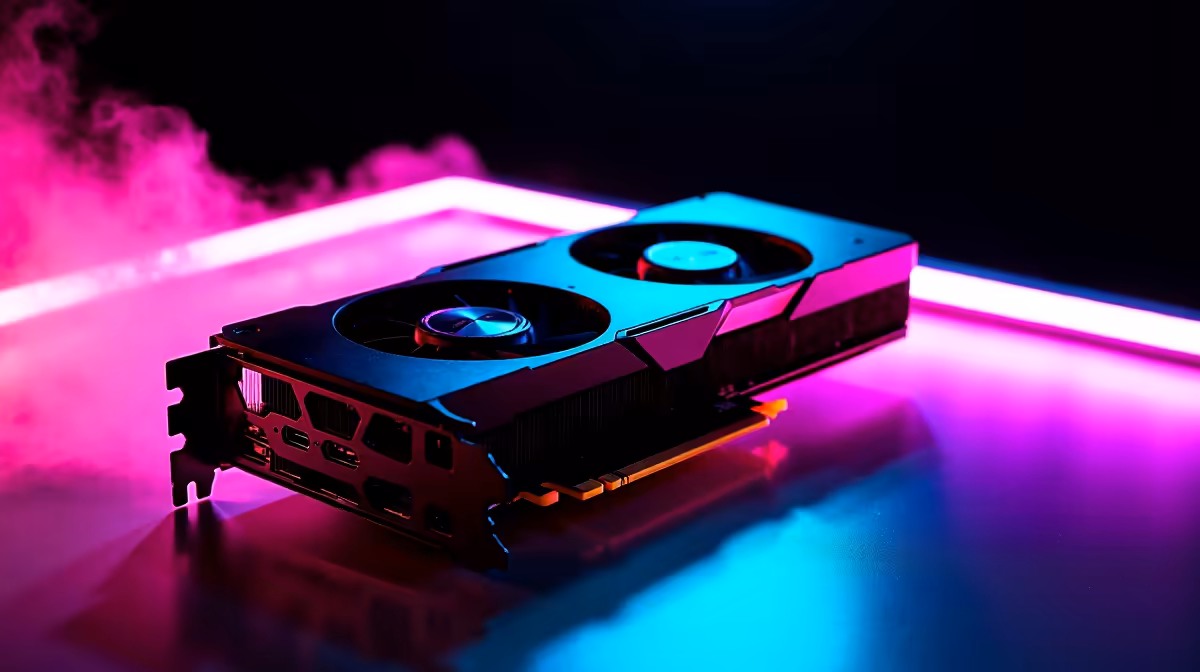 League of Legends Max Settings on RTX 5090