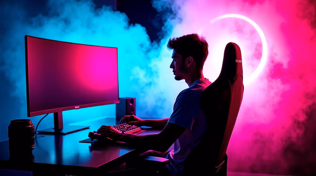 League of Legends Setup Guide: What SA Players Need
