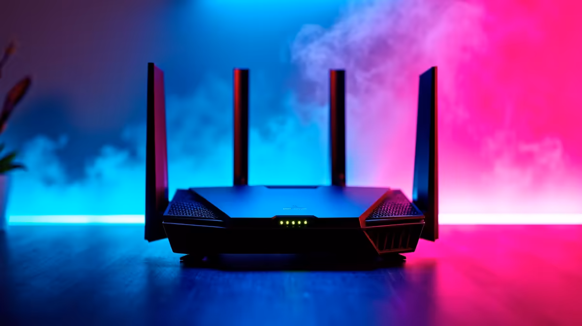 League of Legends Ping Test: Best Servers & Connection