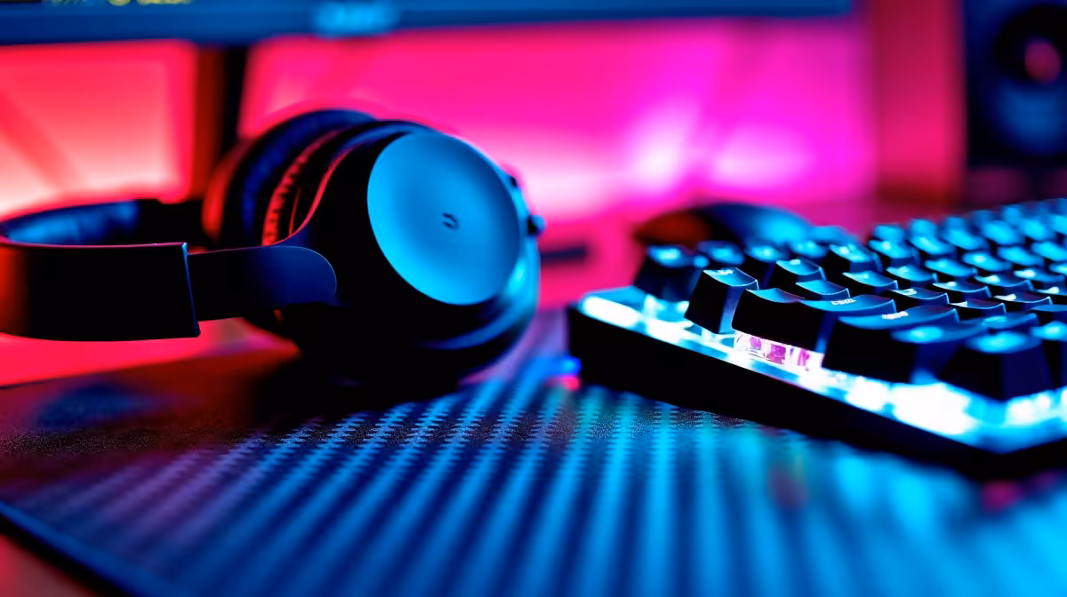 League of Legends Streaming Guide for SA Gamers