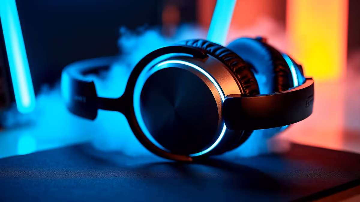 League of Legends Tournament Guide: What Players Need