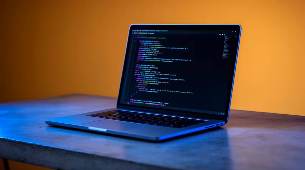 Fast, Lightweight Code Editors