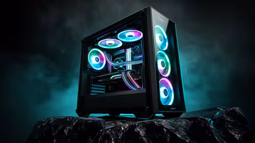 Leasing a Gaming PC: Pros and Cons SA Gamers Should Know