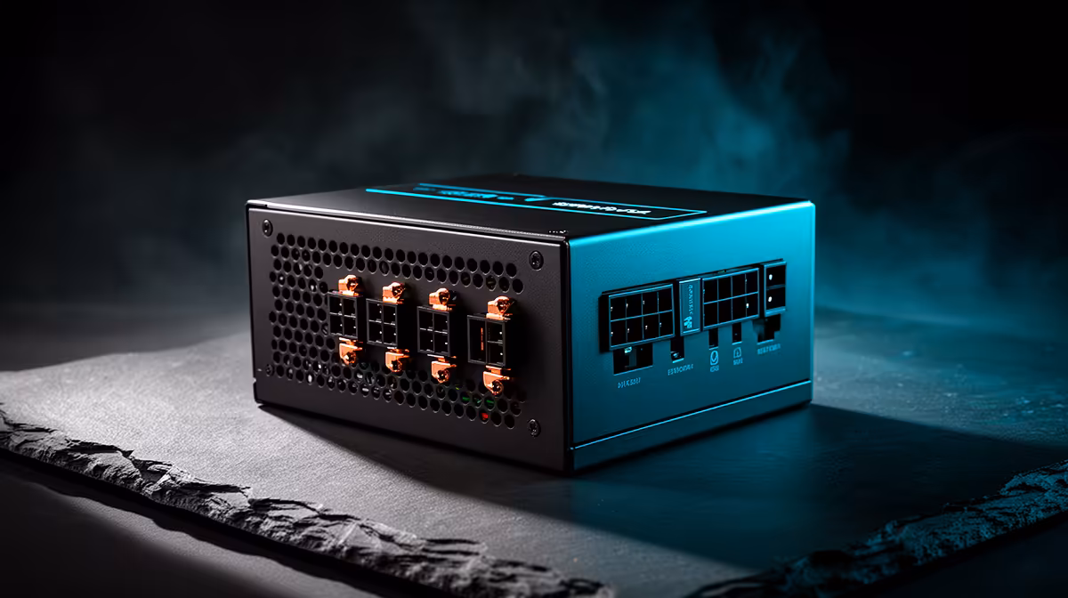 Leave PSU and Case Headroom Now, or Buy Exactly What I