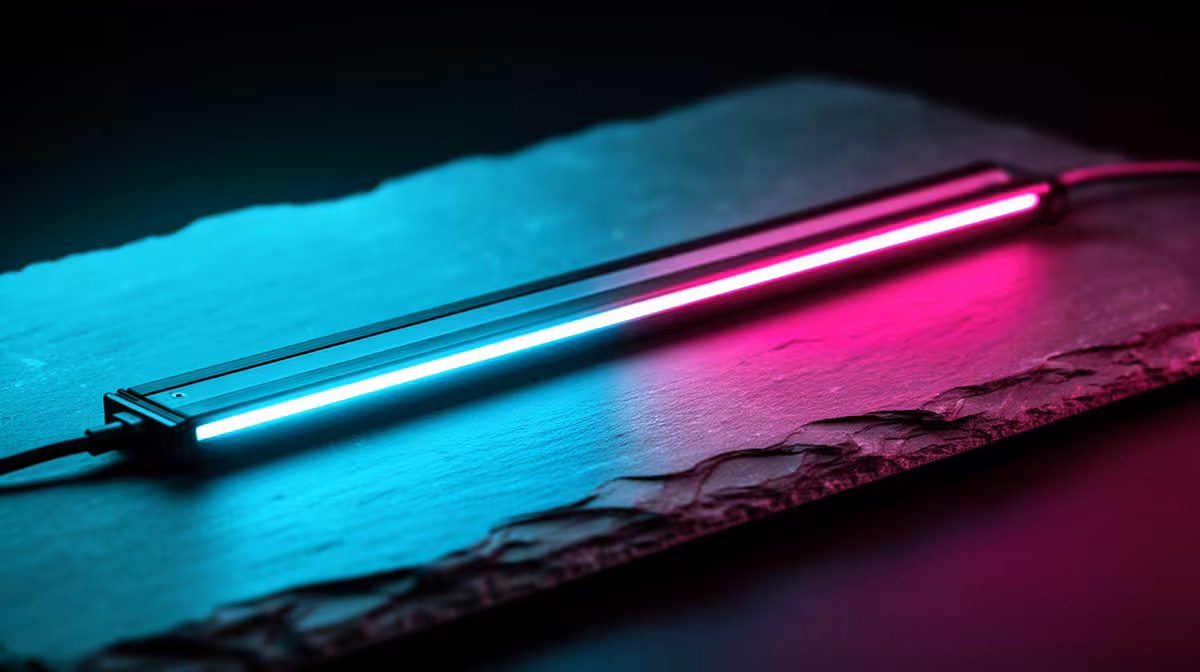 Elevate Your Home's First Impression with Smart Lighting