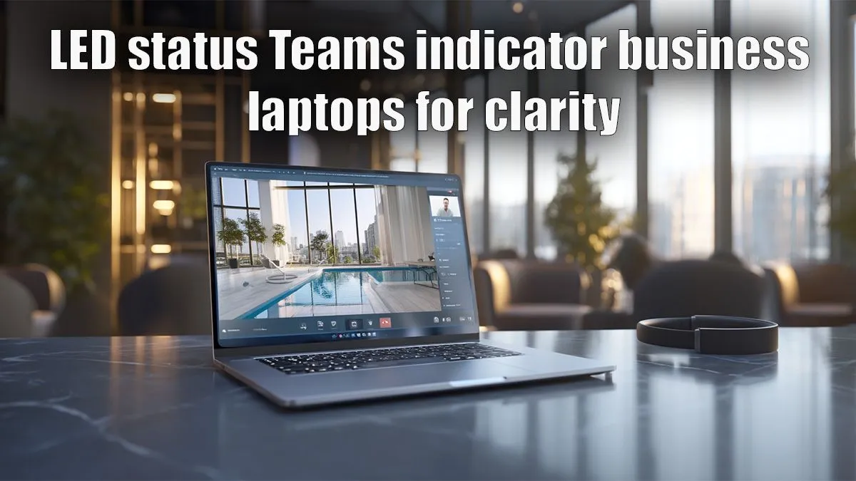 Boost Productivity