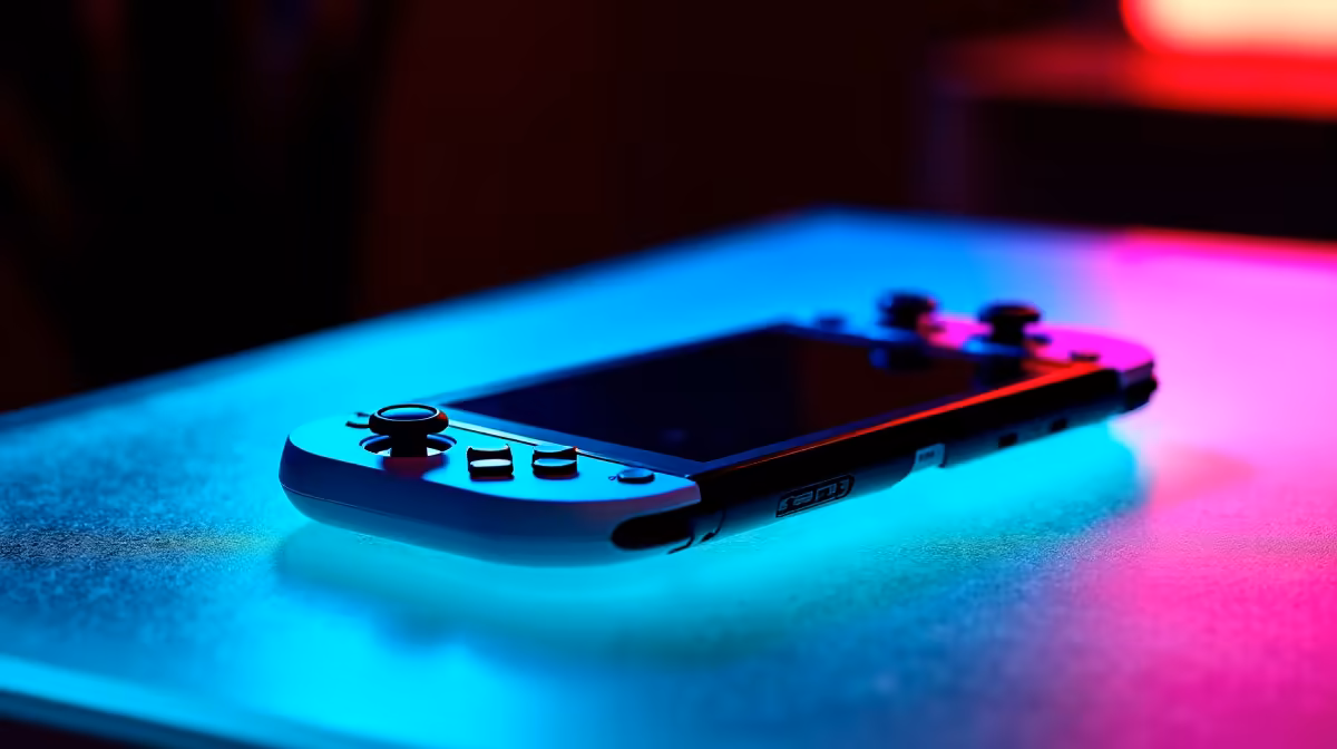 Legion Go 2 Battery Life Tips: How to Get More Gaming