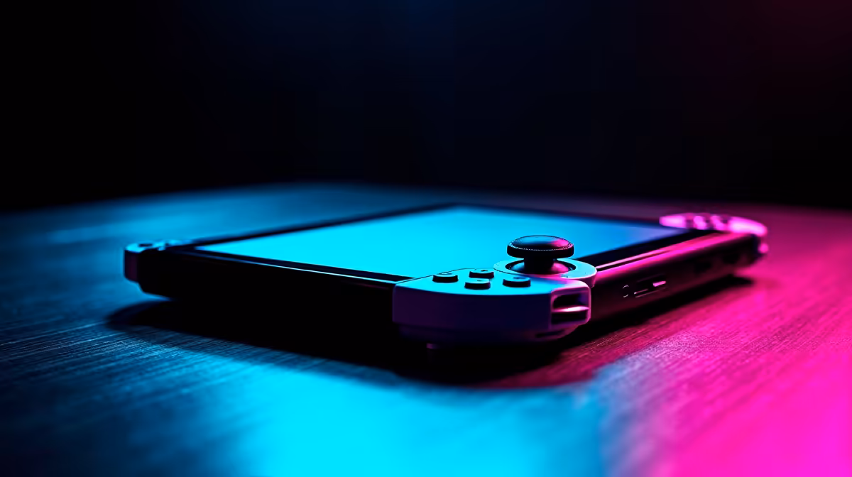 Legion Go 2 SA: Where to Buy & Current Price