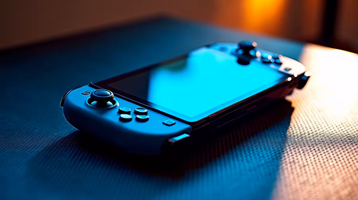 Legion Go Battery Life Tips: How to Get More Gaming