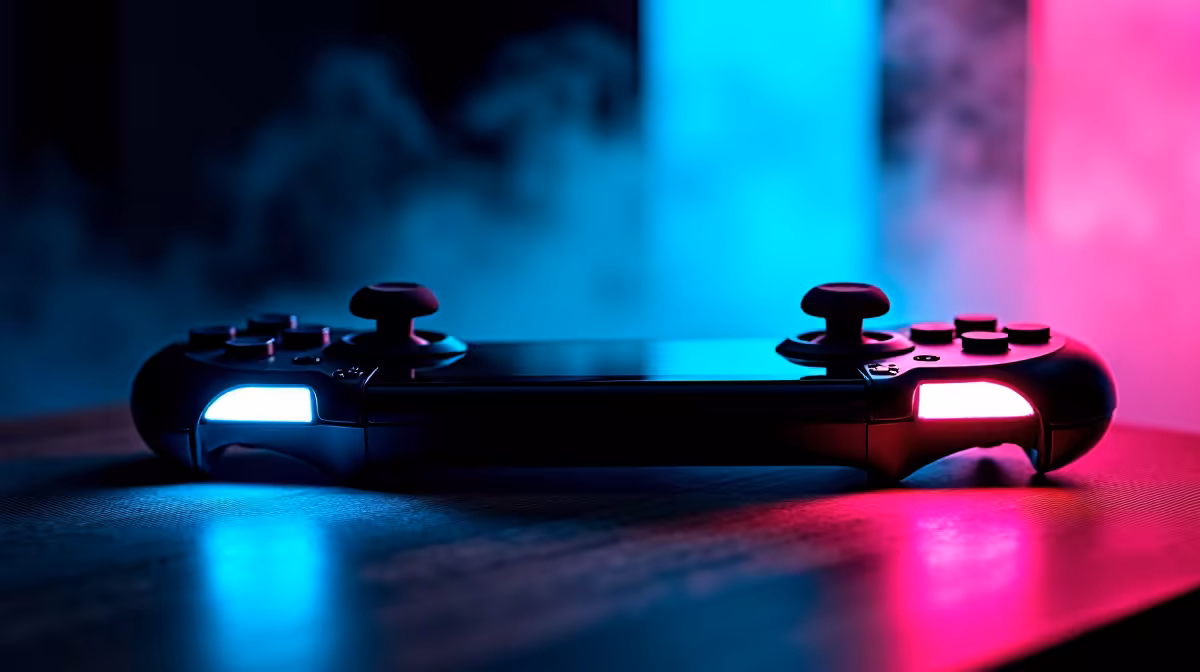 Legion Go S Accessories Guide: Must-Have Add-Ons in SA