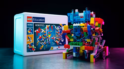 LEGO Education SPIKE Prime Retires 30 June 2026: What to Stock Up On Now