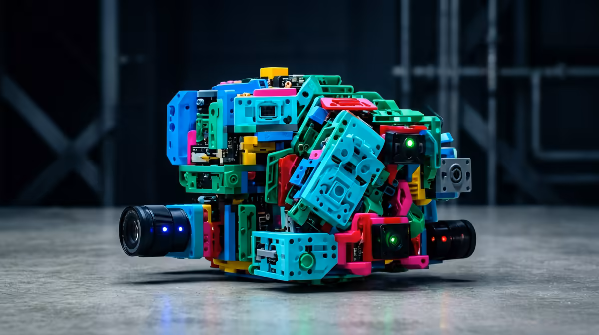 LEGO SPIKE vs mBot: 2026 Buying Decision