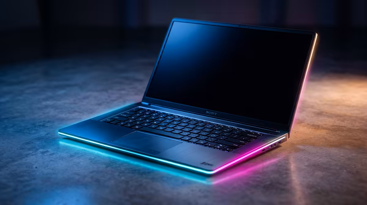 Exclusive Lenovo Gaming Deals