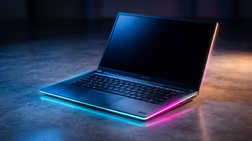 Lenovo Gaming Deals: Exclusive Discounts on Laptops & PCs