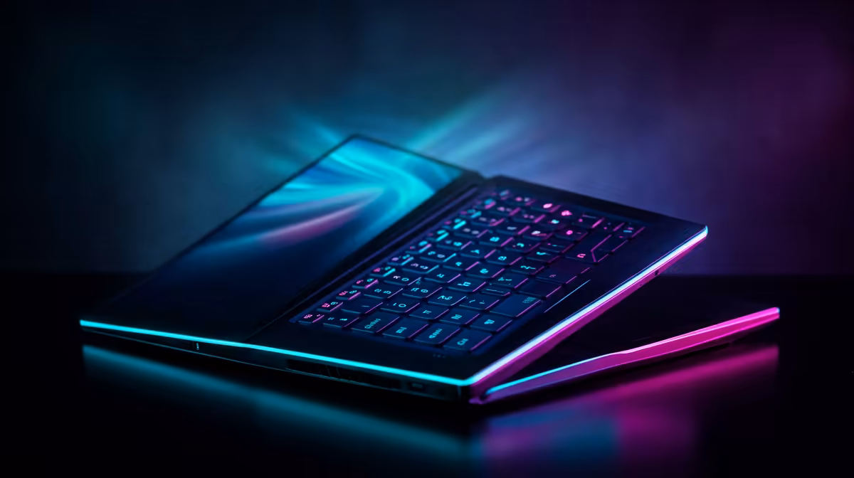 Don't Miss These Lenovo Offers