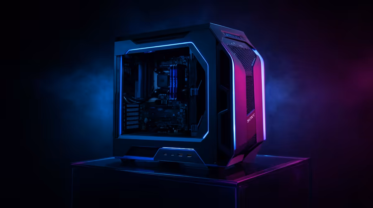 Top Lenovo Gaming Offers