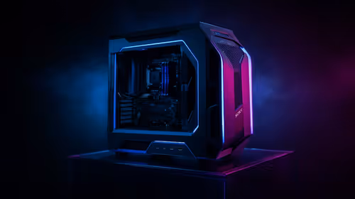 Lenovo Gaming Deals: Upgrade Your Setup for Less