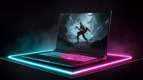 Lenovo Gaming Laptop Battery Life: How Long Does It Really Last?