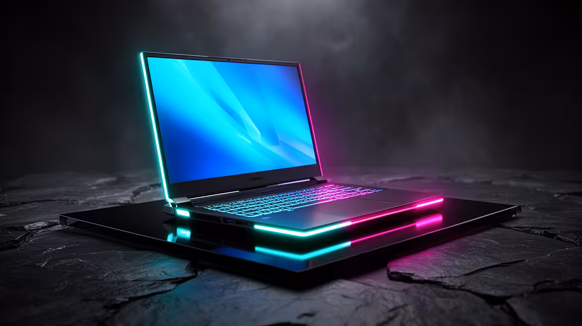Fix Your BSOD Errors Fast