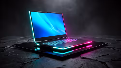 Lenovo Gaming Laptop Blue Screen: Your Ultimate Fix Guide