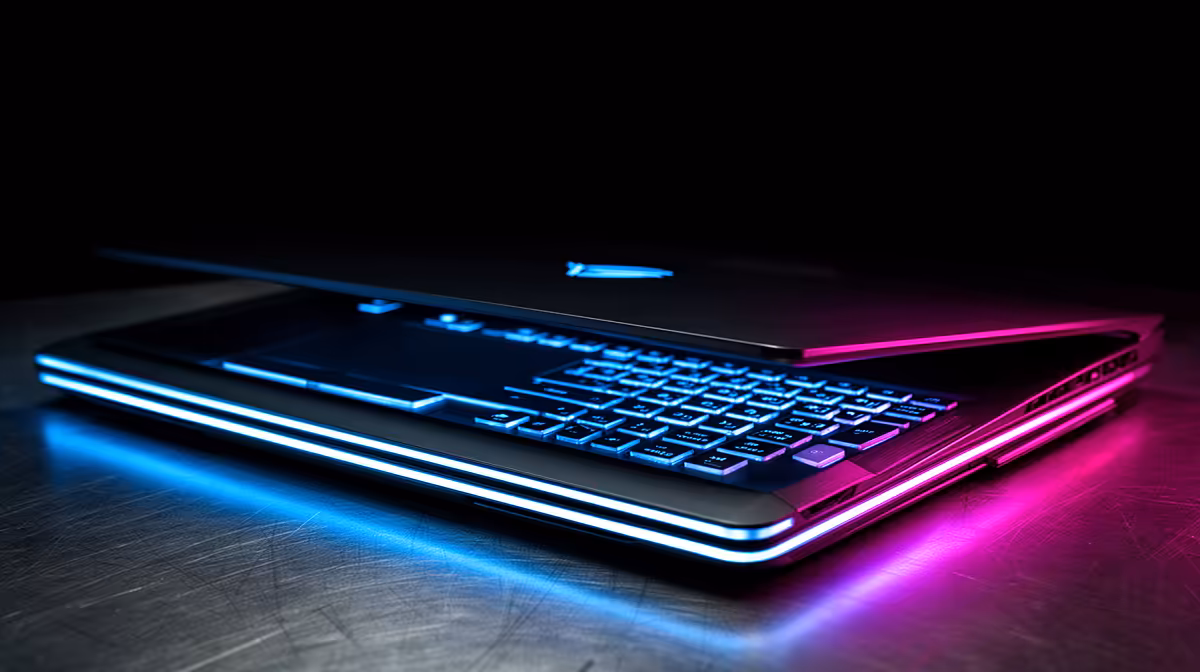 Lenovo Gaming Laptops Showdown