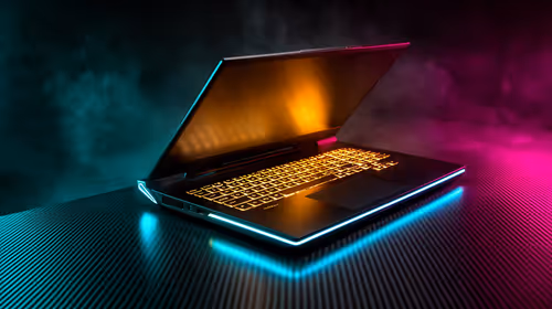 Lenovo Gaming Laptop Customization: Your Ultimate Guide