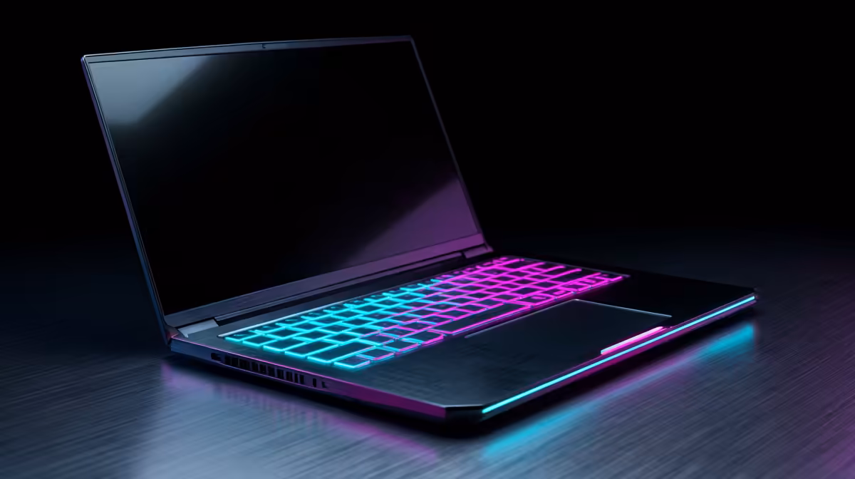 Top Lenovo Bundles