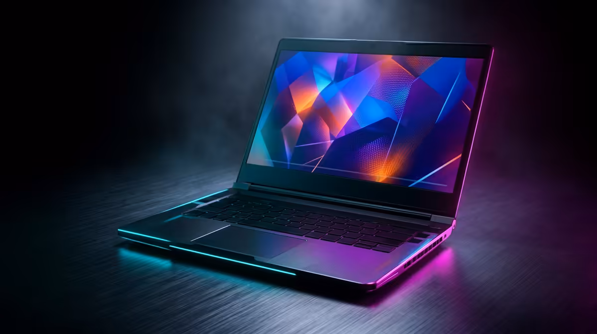 Unbeatable Lenovo Laptop Deals