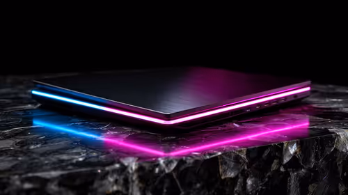 Lenovo Gaming Laptop Maintenance: A Complete Guide to Longevity