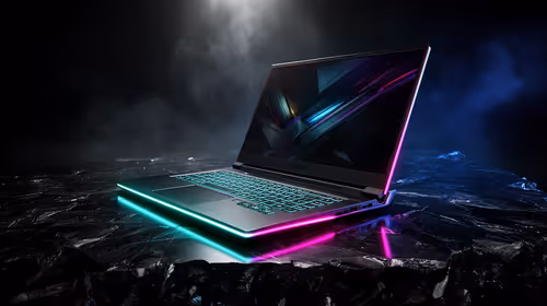 Lenovo Gaming Laptop Maintenance: The Ultimate Guide