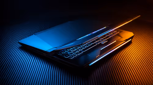 Lenovo Gaming Laptop Overheating? Here’s Why & How to Fix It