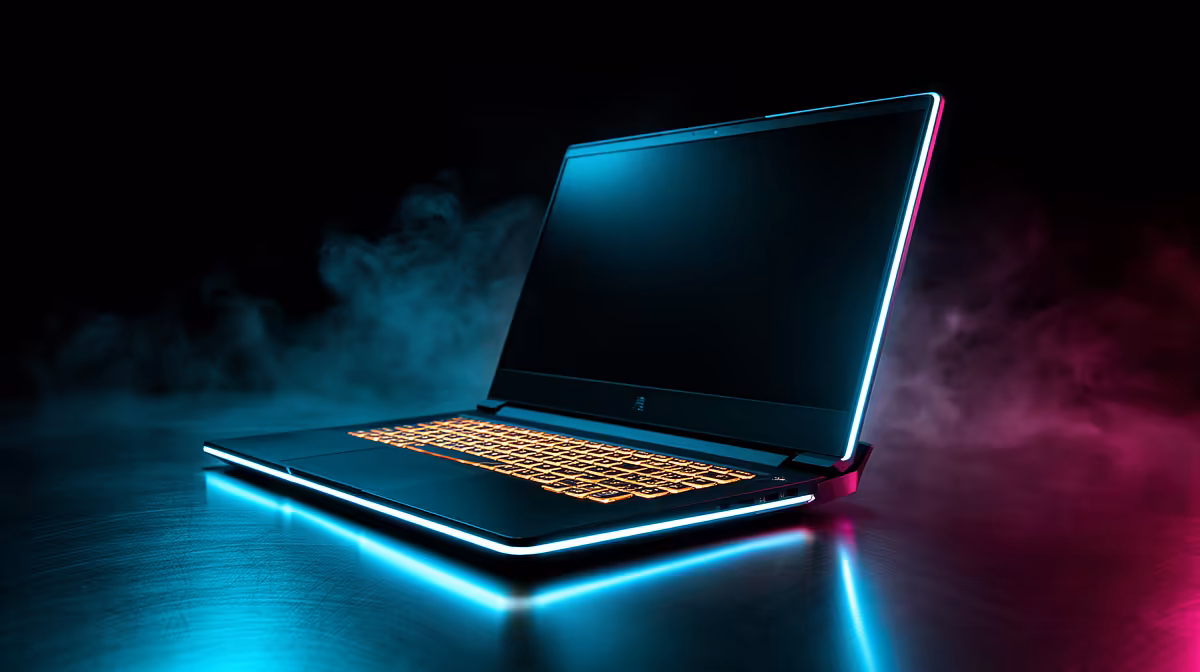 Cool Down Your Lenovo Gaming Laptop